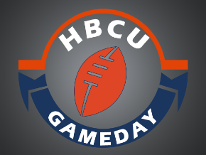 HBCU Game Day_ USA